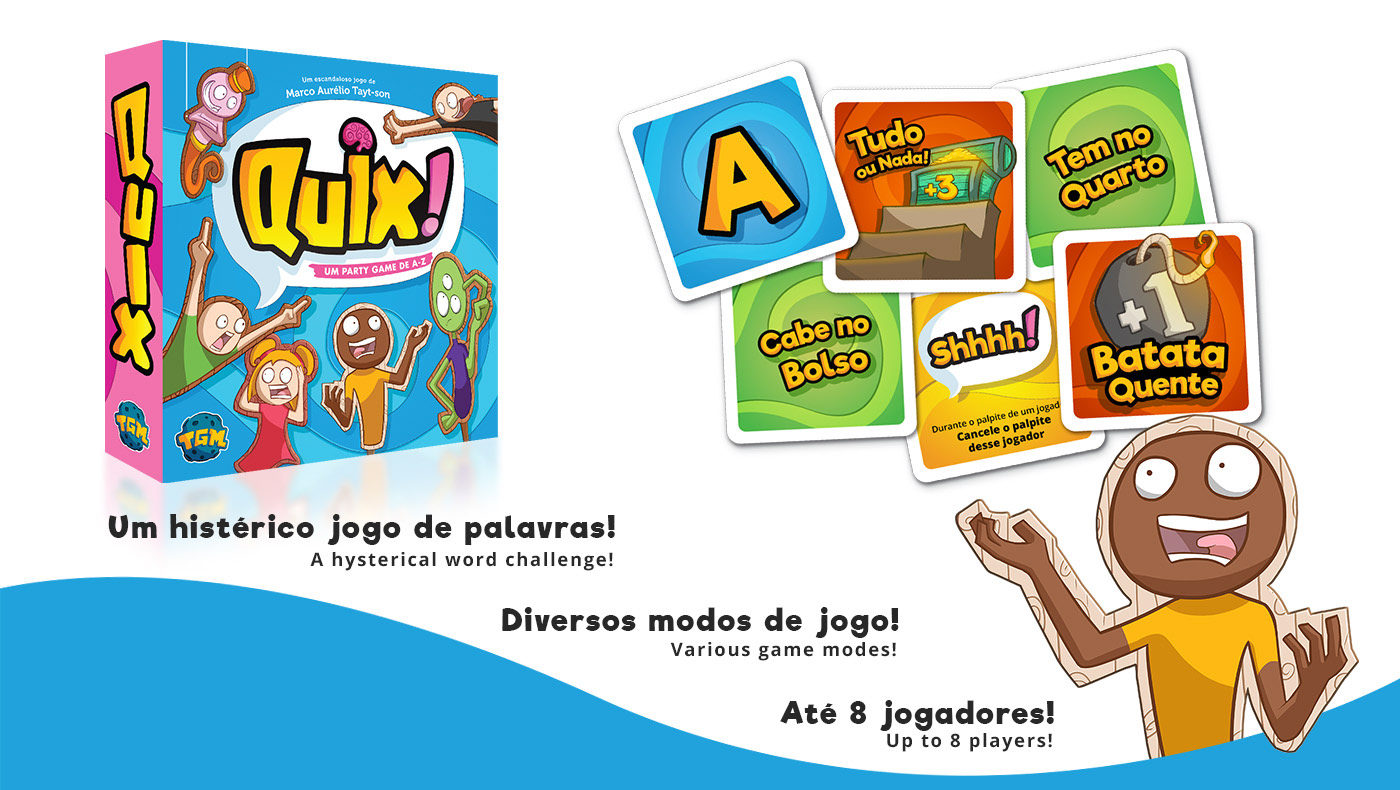 board game game design  graphic design  ILLUSTRATION  Jogo de Tabuleiro design gráfico Ilustração