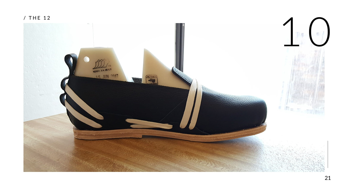 Kenneth Cole footwear design shoemaking dress casual sneakers