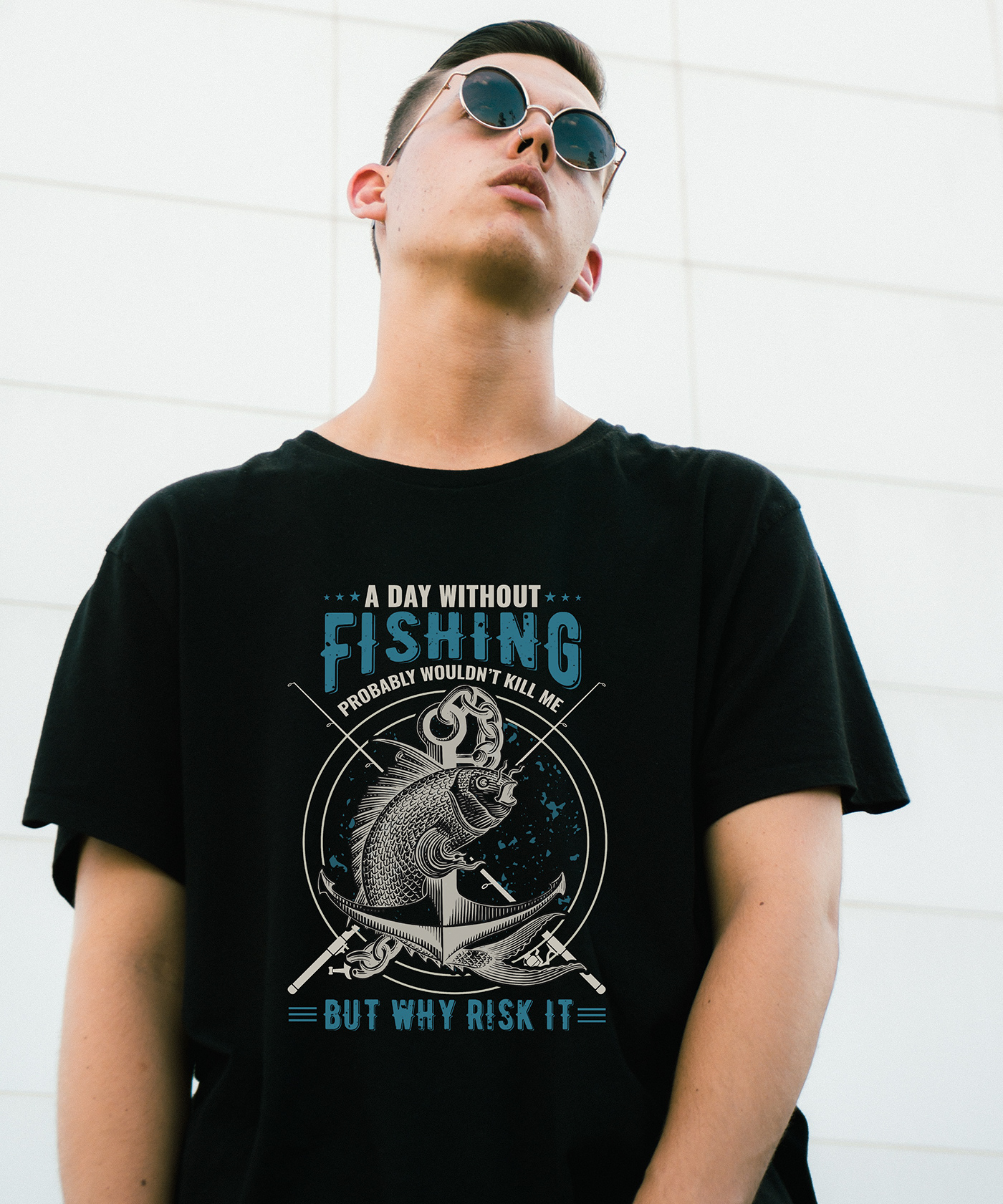 AMAZING T-SHIRT DESIGN Clothing custom t-shirt design Fashion  fishing t-shirt design Fishing T-Shirt Designs t-shirt design bundle t-shirt illustration t-shirts Tshirt Design