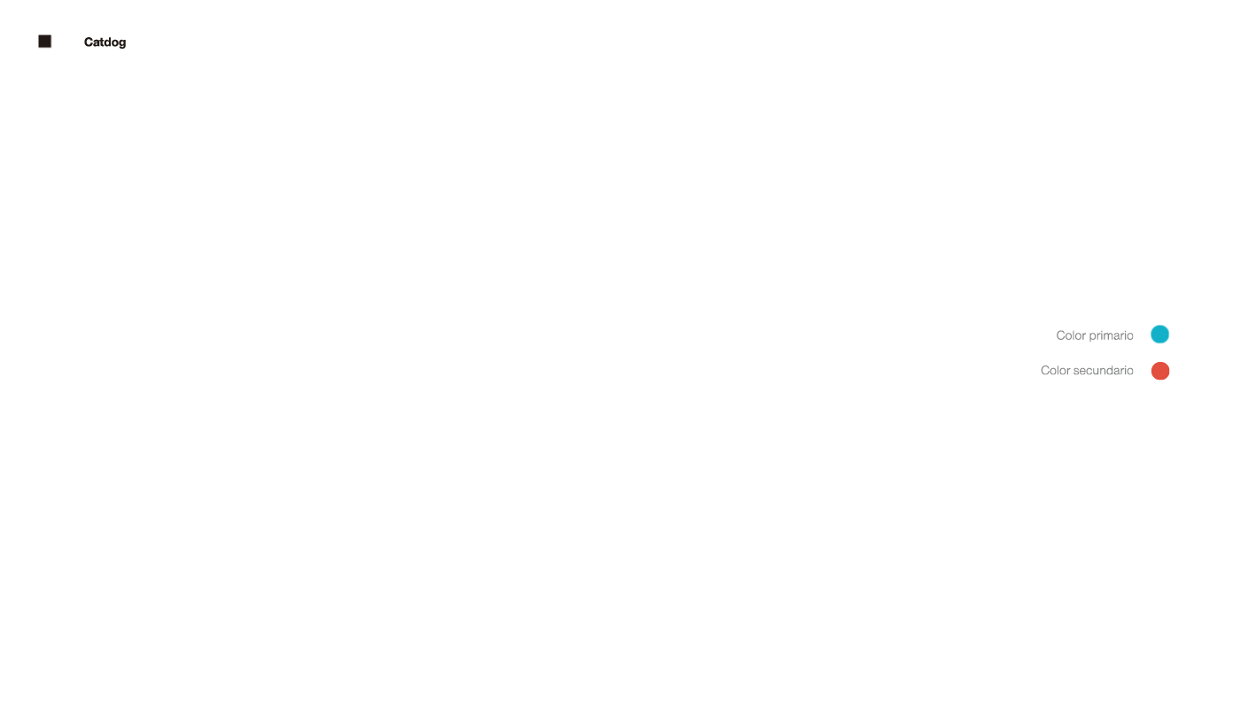 animation  motion graphics  logo Collection gif Logotype animacion dog perro Cat Gato Rhino rinoceronte line flat house casa corazon heart animado colección Colección de logotipos isotipo isotype animal Pan bread Hot after effects boho funes Logo Animatio matias matias funes