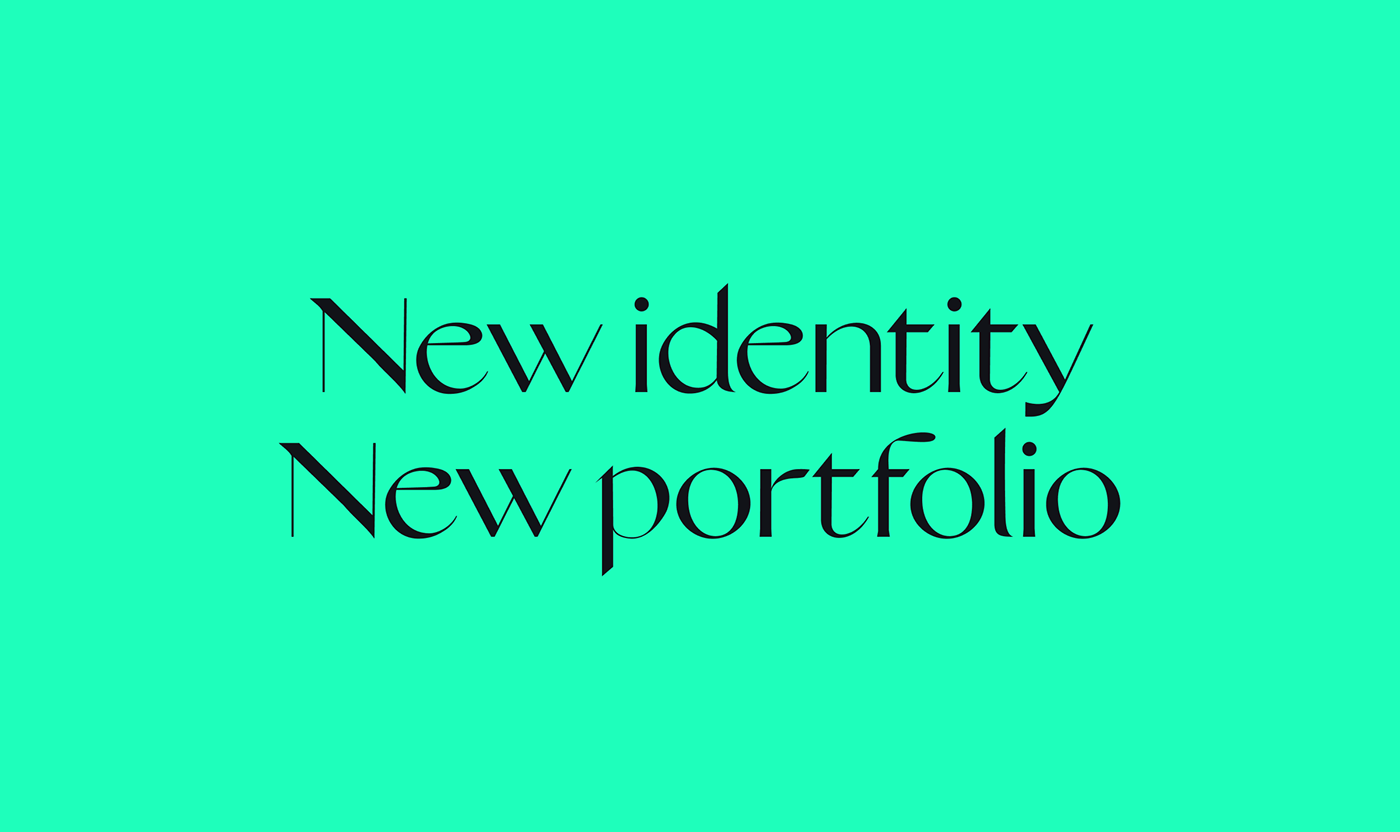 branding  digital design digital identity filmmaking graphic design  identity portfolio product design  product designer Website