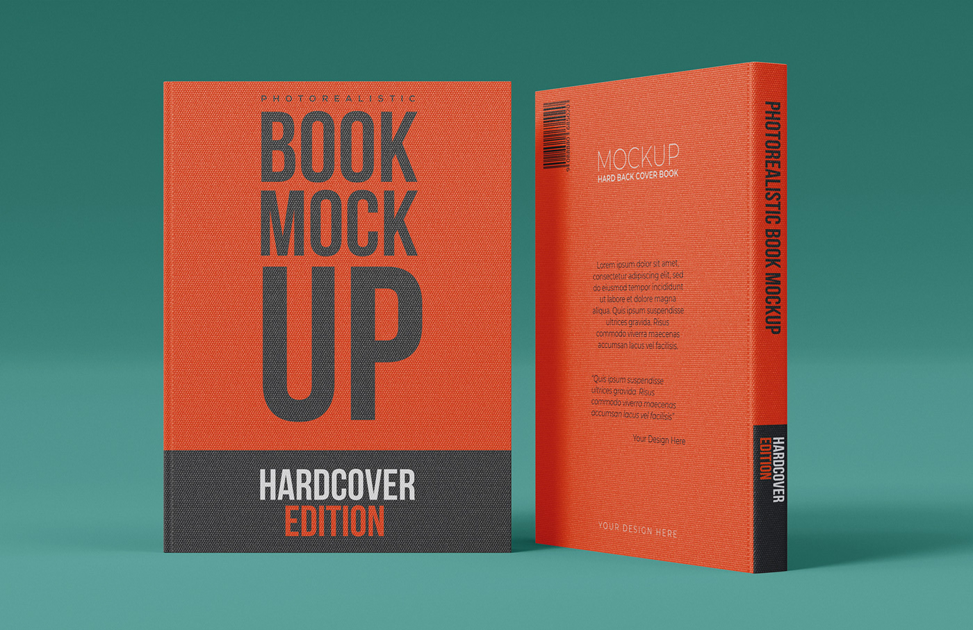 book mockup hardcover book mockup Mockup mockup psd mockups psd mockup standing book mockup free book