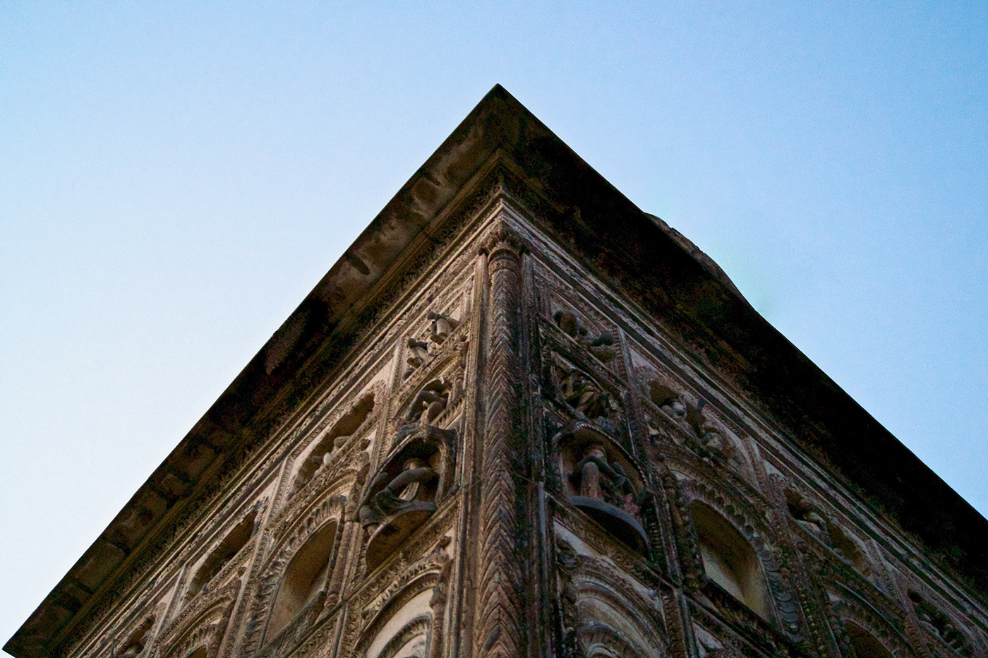 architectural photography architecture heritage Incredible India India monuments Photography 