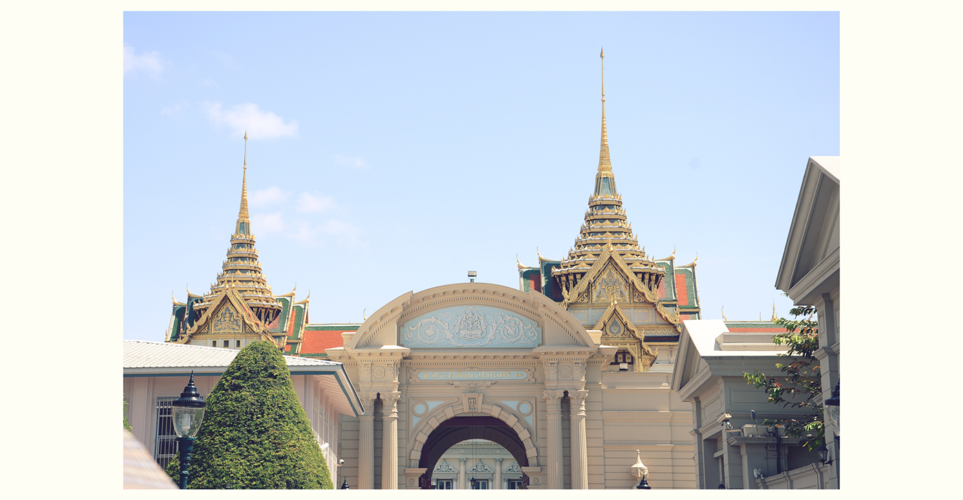 Travel adventure Thailand vietnam Cambodia Bangkok trip viaje southeast asia