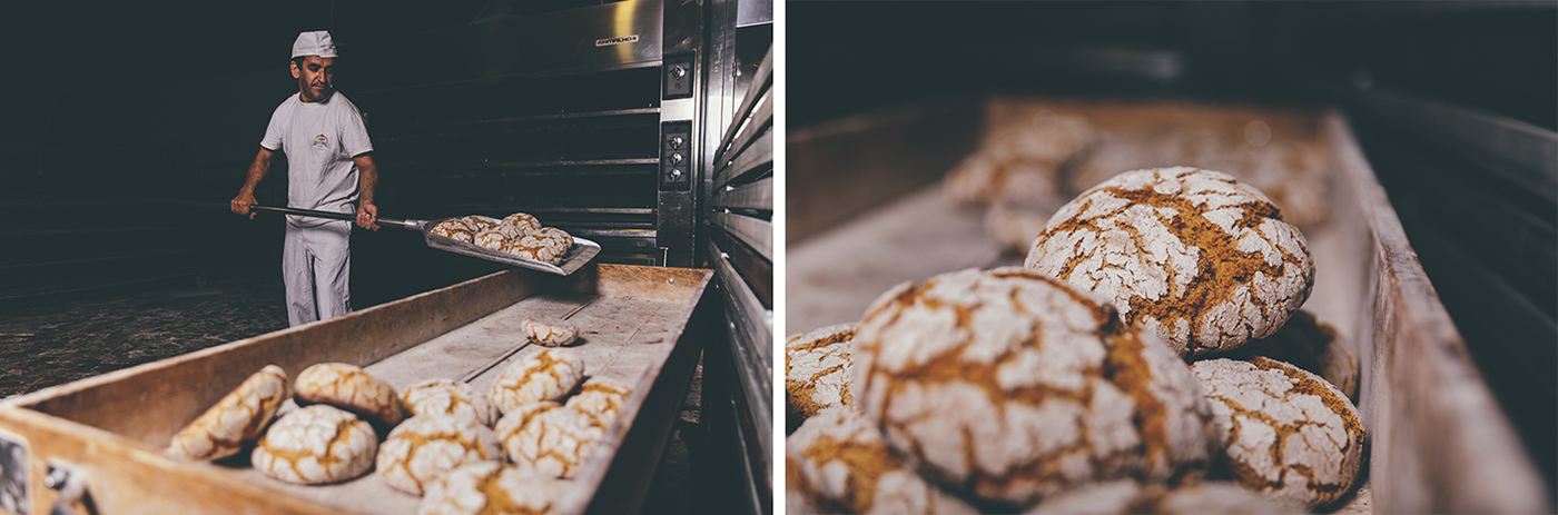 bakery bread porto alvaromartino alvaro martino intodesign Moutinho panificadora moutinho Food  food photography