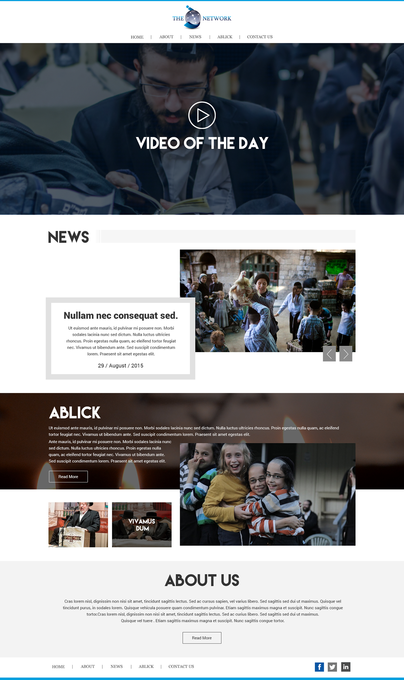 hexa tiger michael peres mikey peres web design california Web Design web development
