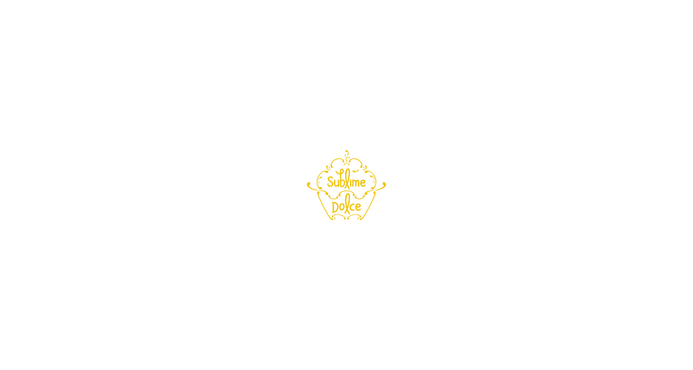 logo brand Icon Logotipo logo designer visual identity Golden Ratio type design Phi Fibonacci