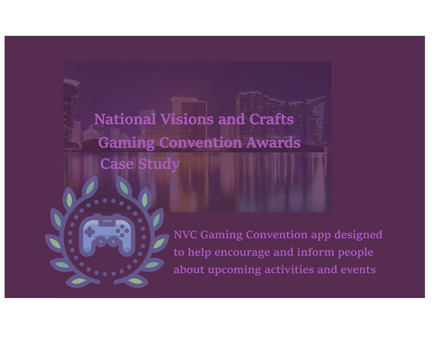 design UX design Case Study user experience Mobile app