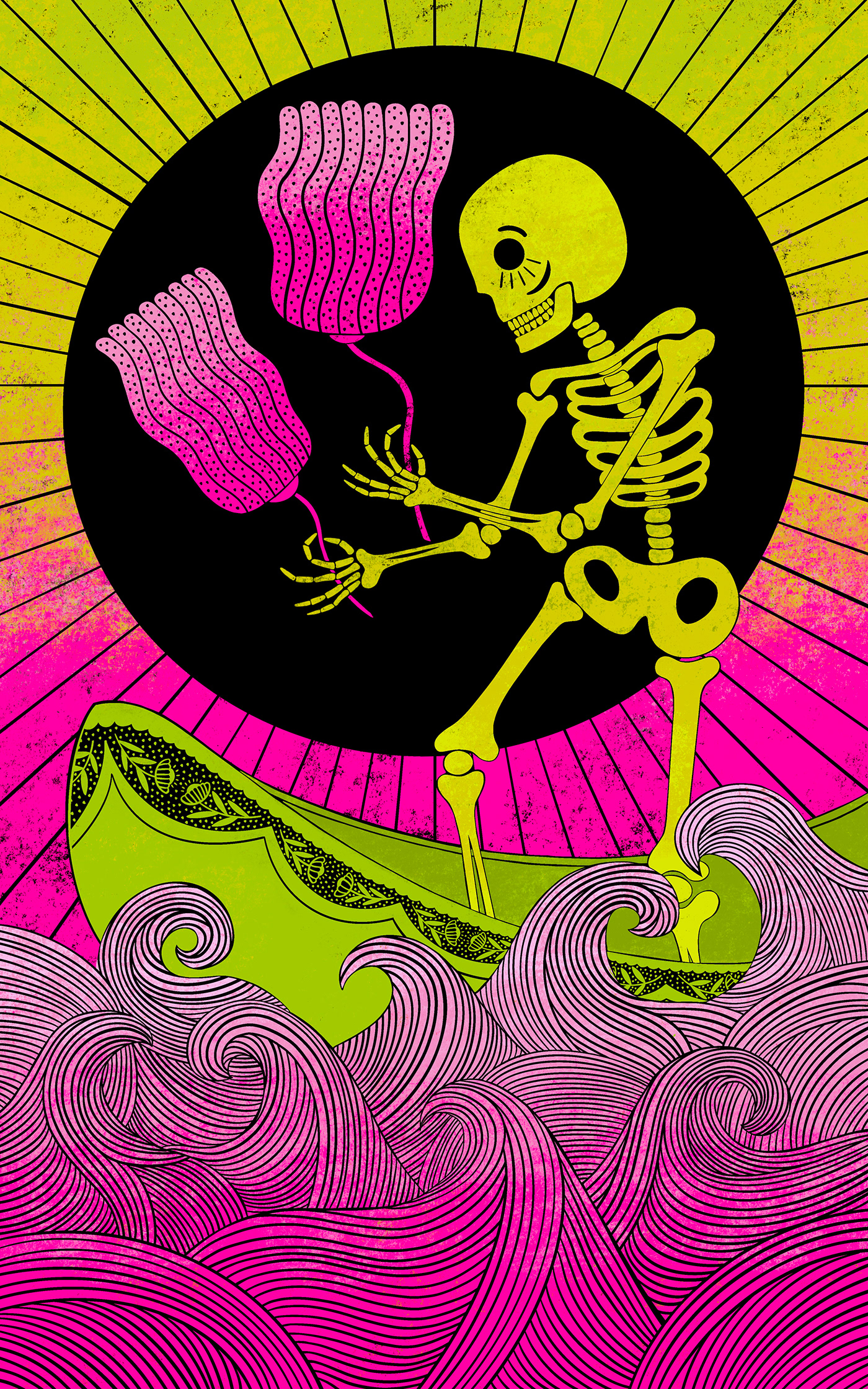 death death tarot enlightenment lessons major arcana Manifestation new beginnings skeleton tarot tarot card