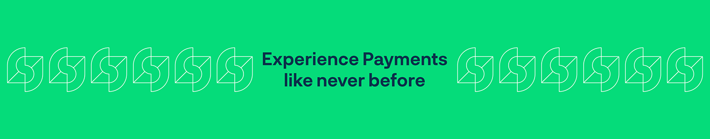 Fintech application finance payment gateway Bank Pakistan accounting money transfer payment credit card