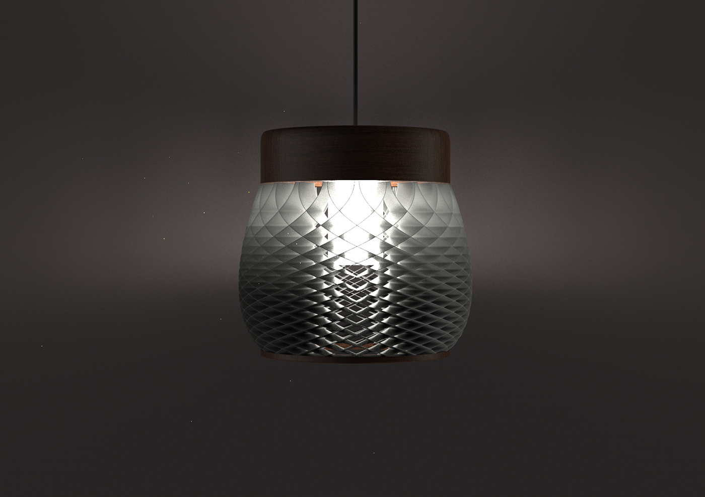 Lamp pendant lamp lighting product design  light design industrial design 