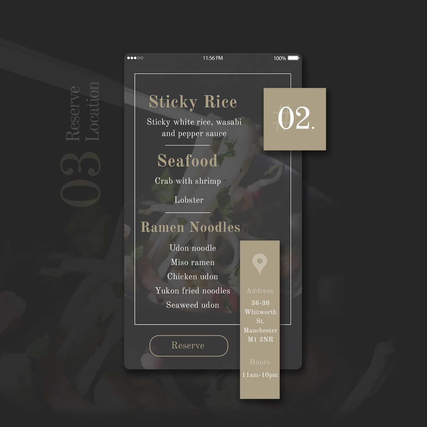 UI ux app mobile interactive GUI Interface visual Appdesign screen