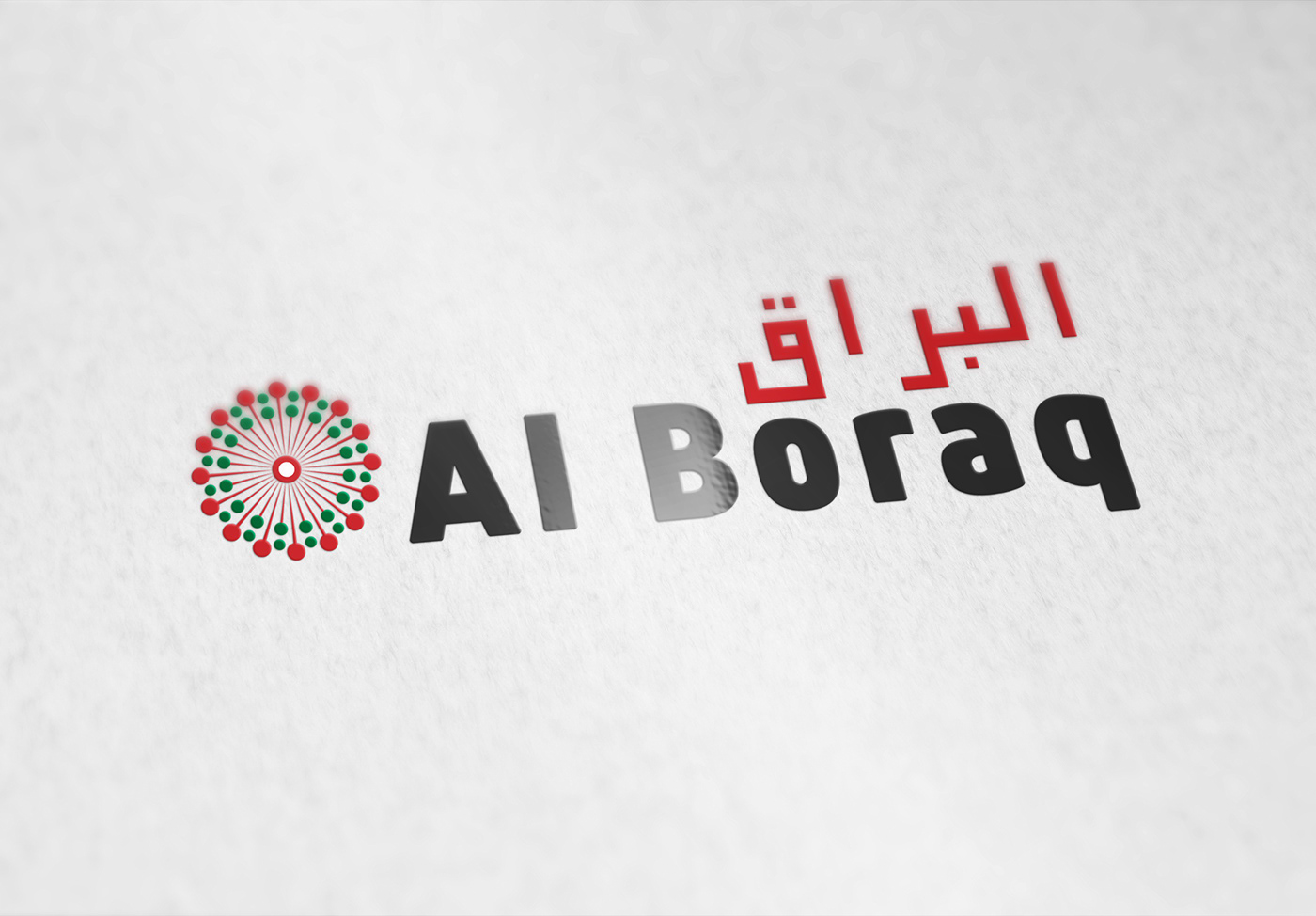 tgv AL Boraq oncf Morocco Maroc logo logodesign Logotype logoinsperation Logolearn