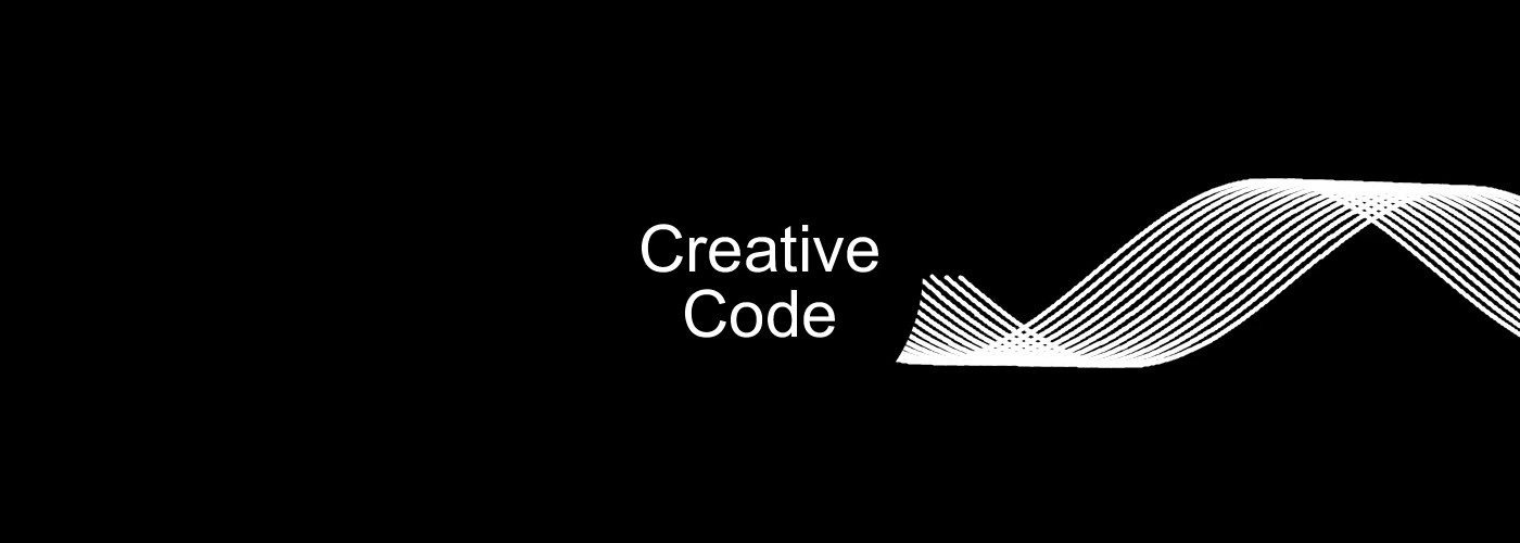 creative code DMJX dmjx2023 dmjxid id2023 kreativkode Design Matters  designmatters21