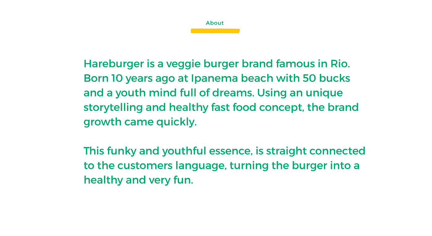 burger Fast food Veggie Vegetarian package Triangles visual identity art direction  branding  Creative Direction 