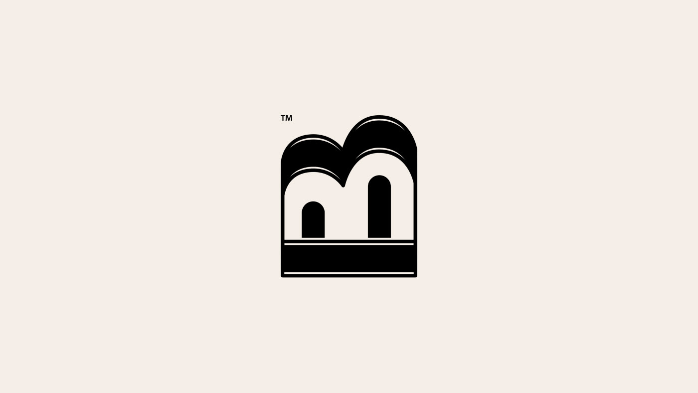 branding  Branding design logo Logo Design logofolio Logotipo Logotype modern portfolio typography  