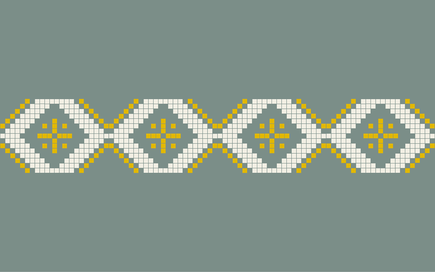 identity lettering Logotype pattern pixel scandiinavian square паттерн пиксели фирстиль