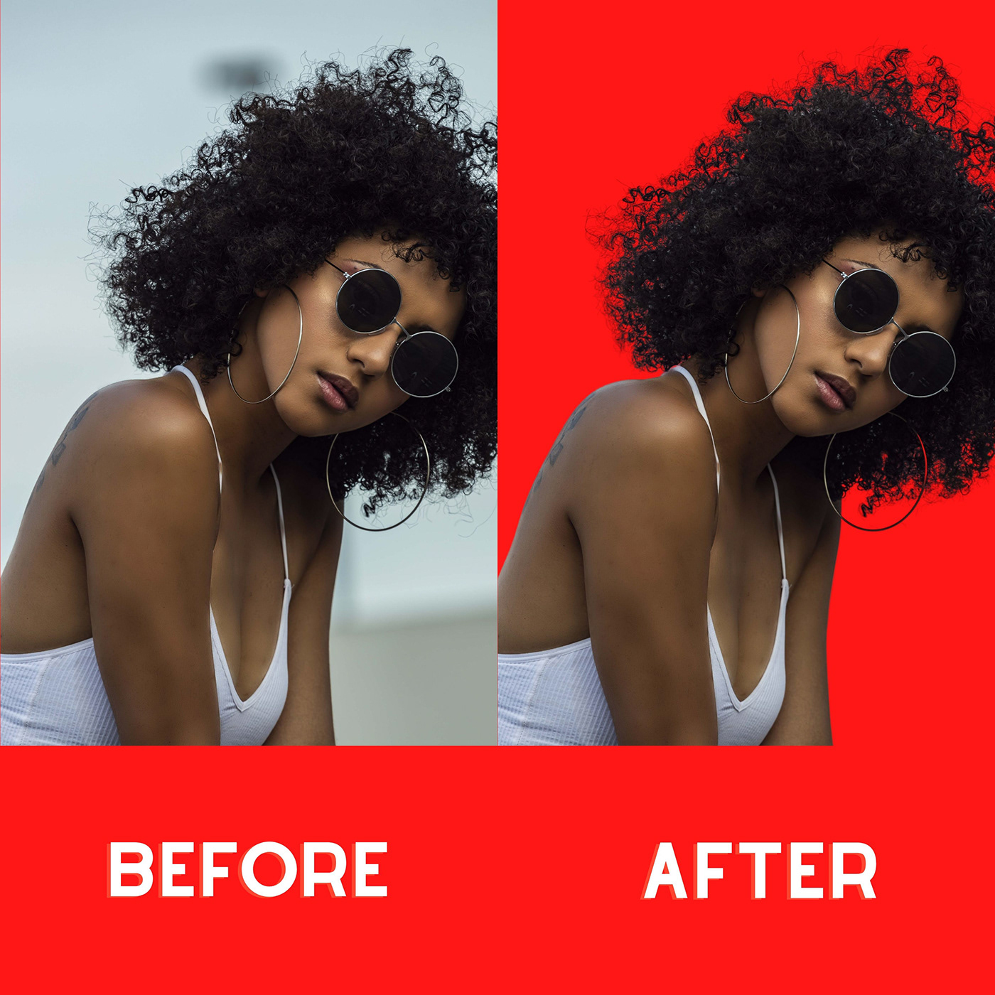 Adobe Photoshop Background removal Background Remove beauty Image Editing photo editing Photo Retouching remove background retouch retouching 