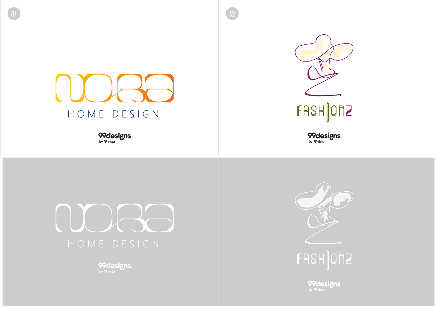 design logo adobe illustrator Brand Design visual identity marketing   Socialmedia Graphic Designer Logo Design designer