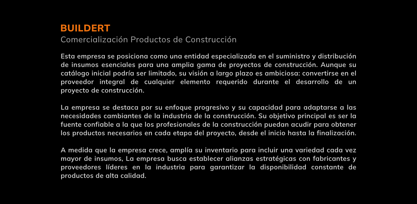 arquitectura building builder constructoras Construir construction arquitecture herramientas Material Construcción