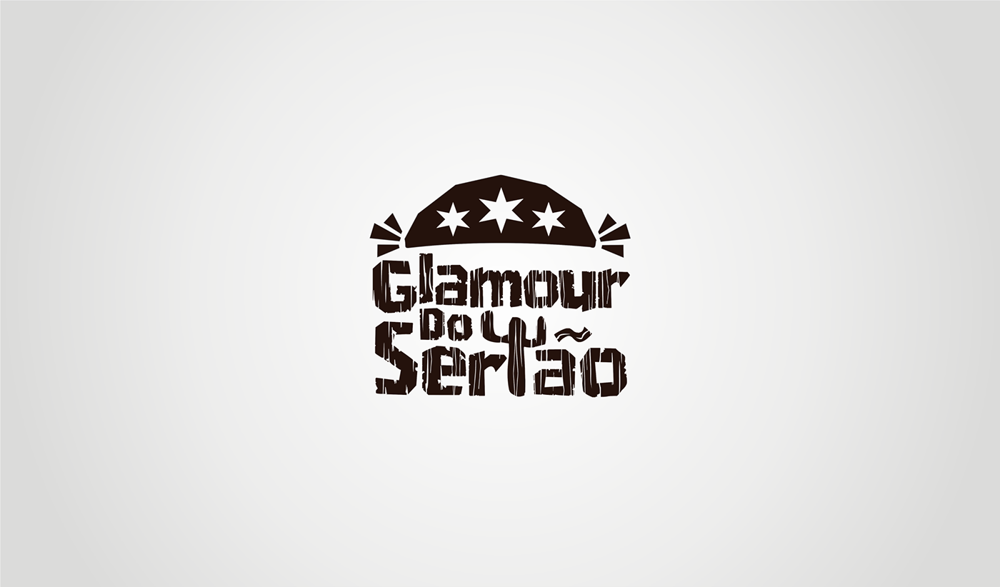 logofolio portfolio design arte logo logos logotipos  DANNY OLIVEIRA