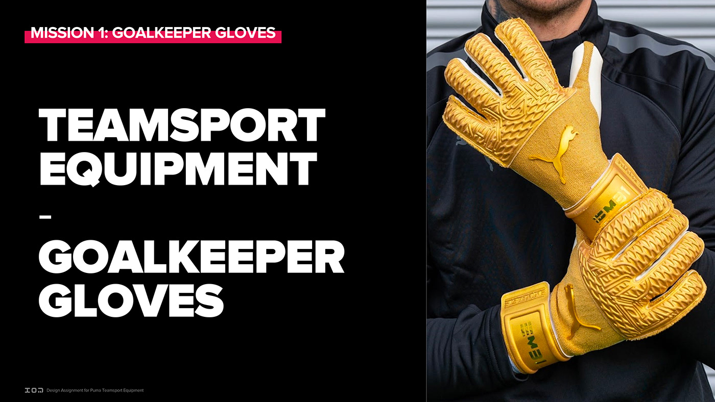 accessories equipment fanball football gloves goalkeeper gloves Manchester City puma soccer teamsport