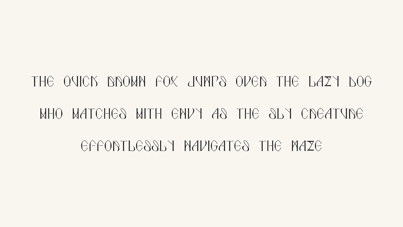 font design freebie Free font fantasy font Tarot Cards display font handdrawn font typography   type design Typeface