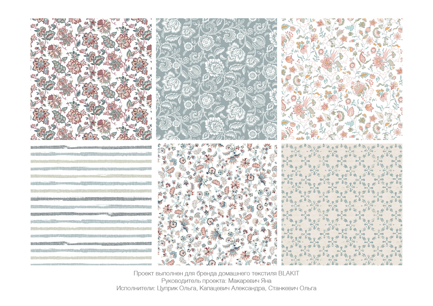 Tablecloth pattern floral textile pattern design  kitchen patterndesign textiledesign fabric