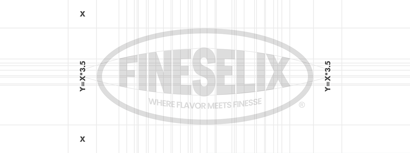 pickle Packaging brand identity Logo Design visual identity Advertising  marketing   ads pickles vinegar