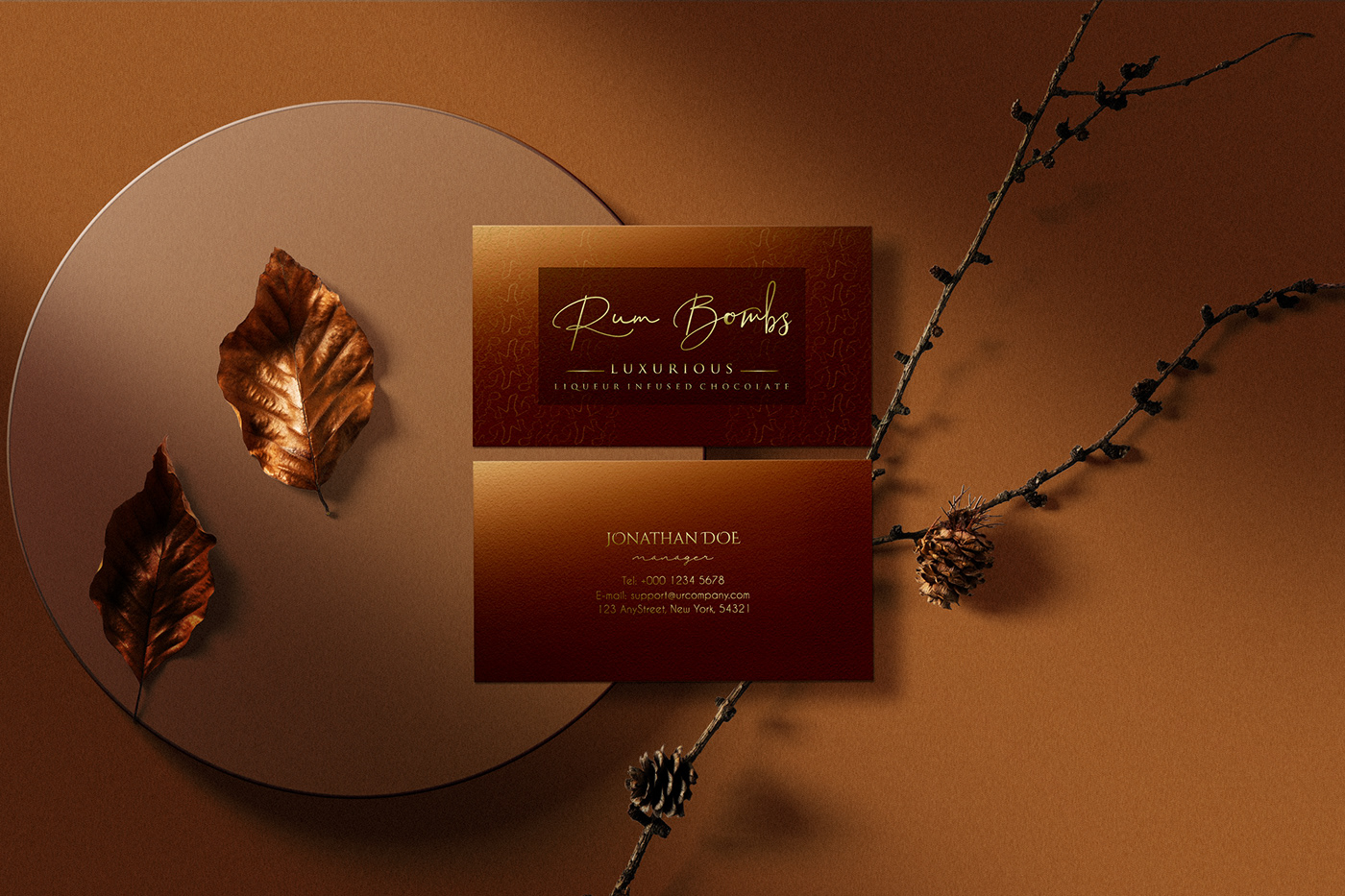 Advertising  art direction  brand identity Layout Logo Design Packaging packaging design typography   chocolate chocolate packaging