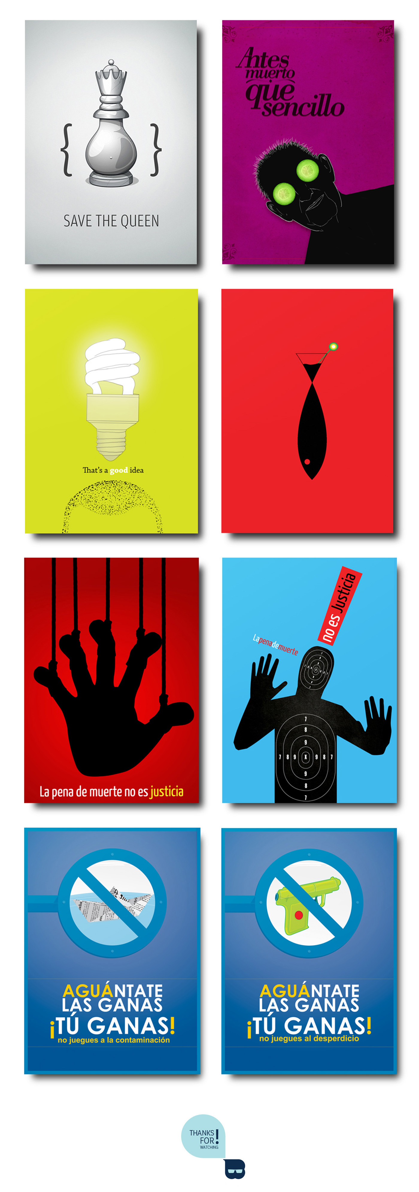 Walter Bolivar posterdesign socialposter social poster humanrights enviroment water politicalposter political Socialdesign