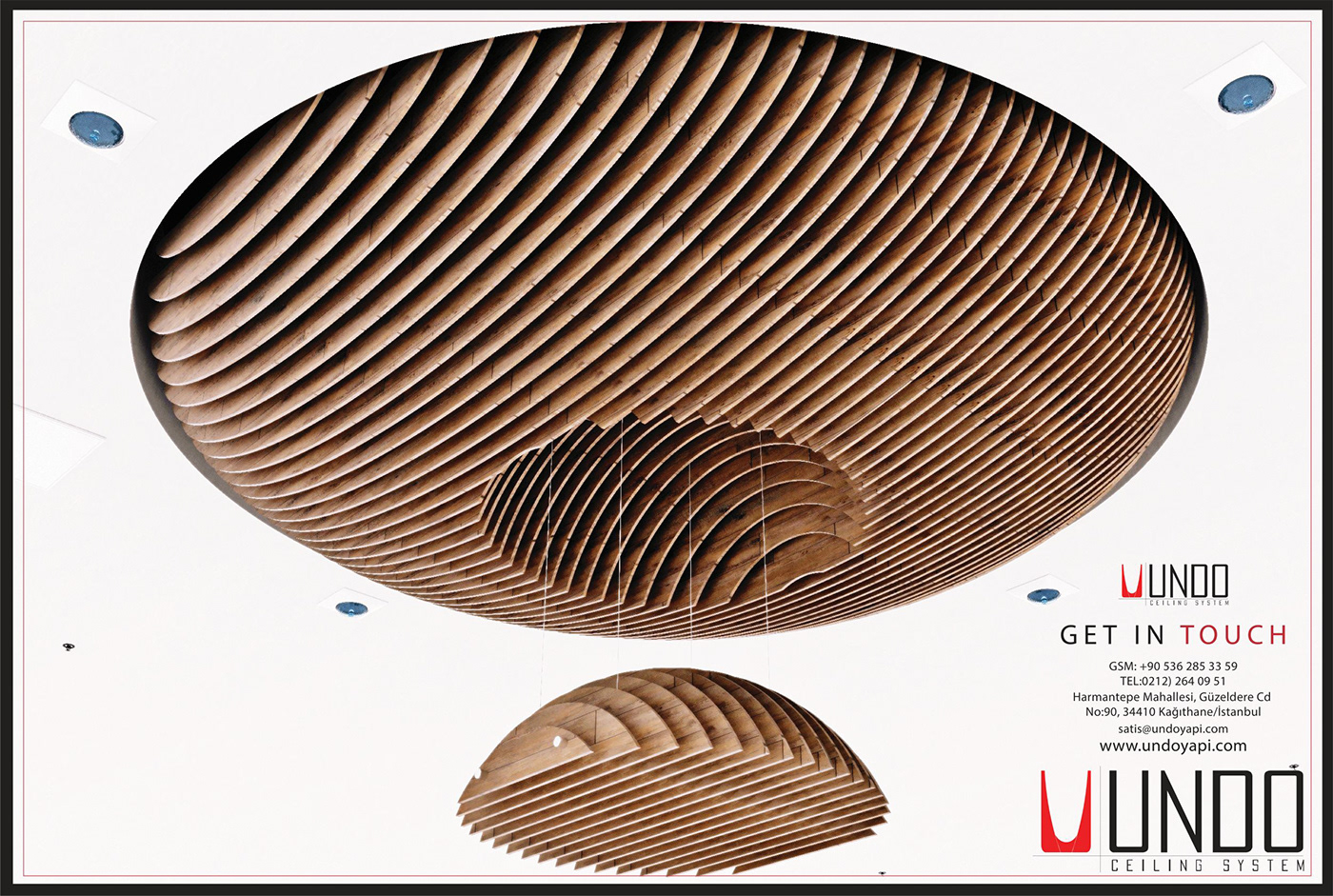 ceiling wood woodceiling parametric walldesign architectural officedesign