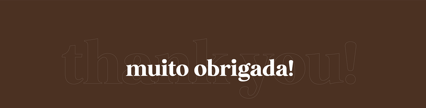 brand identity branding  brigadeiro Brigaderia CONFEITARIA culinária identidade visual logo Logotipo marca