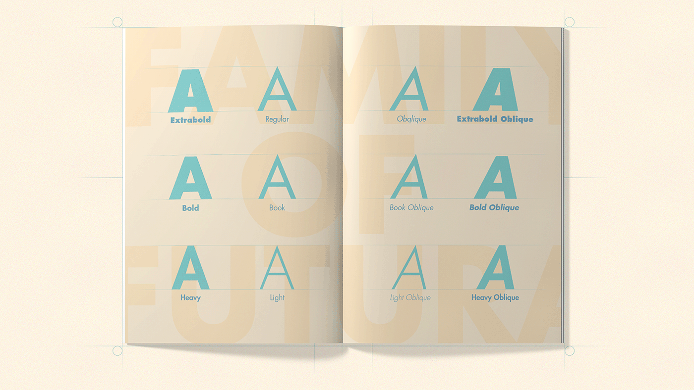 typography   adobe illustrator Graphic Designer