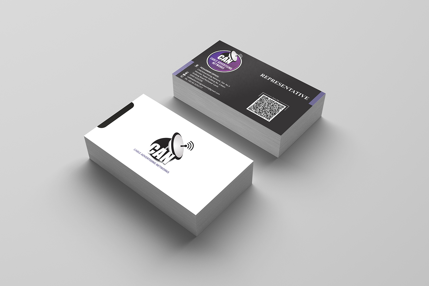 business card business card mockup company cards graphic design  mockups sangeen riaz