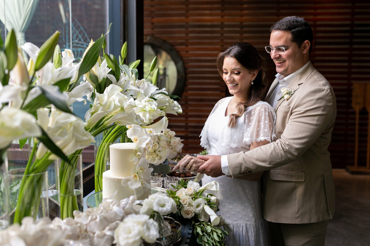 wedding weddingplanner usa home tips BestWeddings bodaperfecta destinationweddings eeuu Estefania Isaías