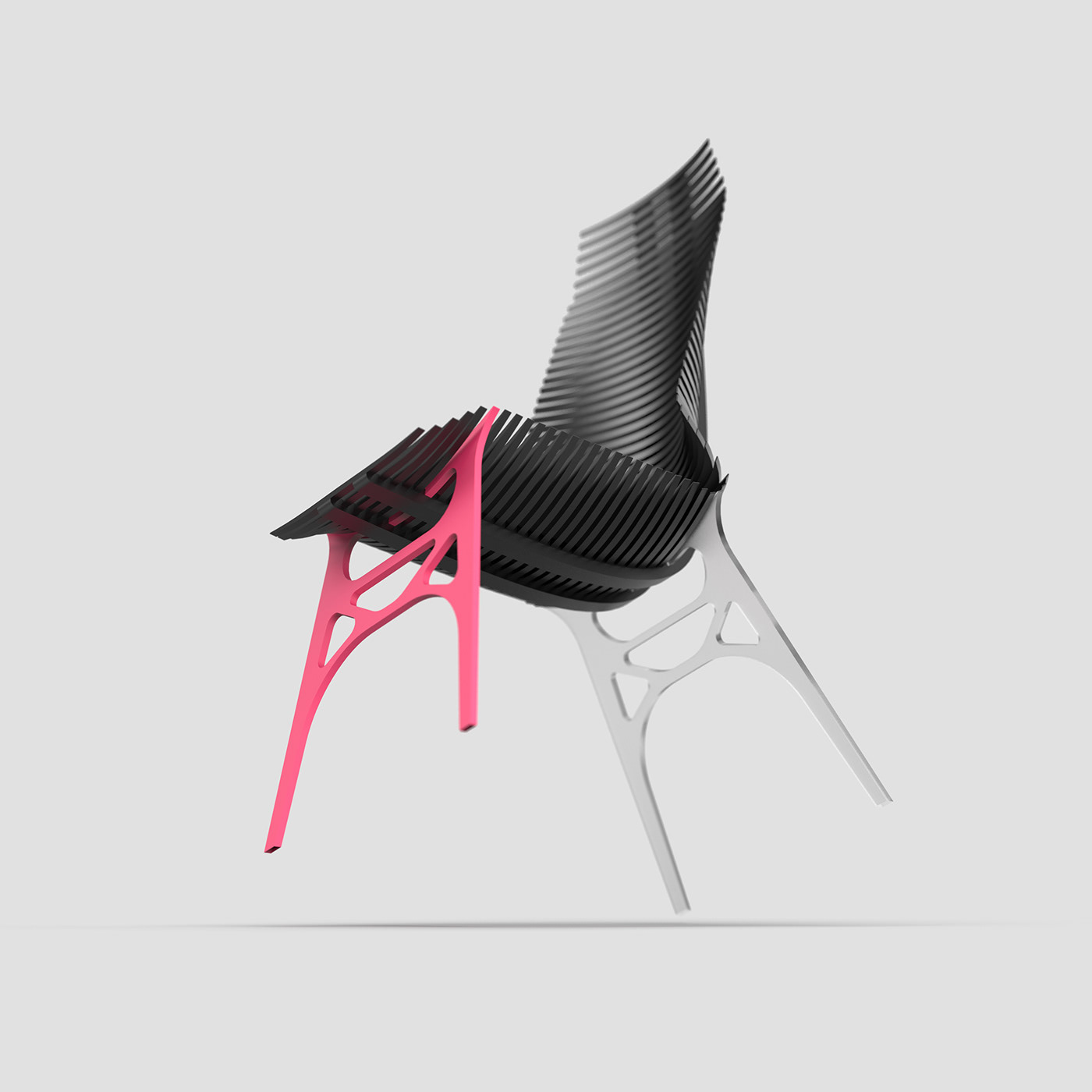 cmf concept decor design details furniture lifestyle product productdesign Render
