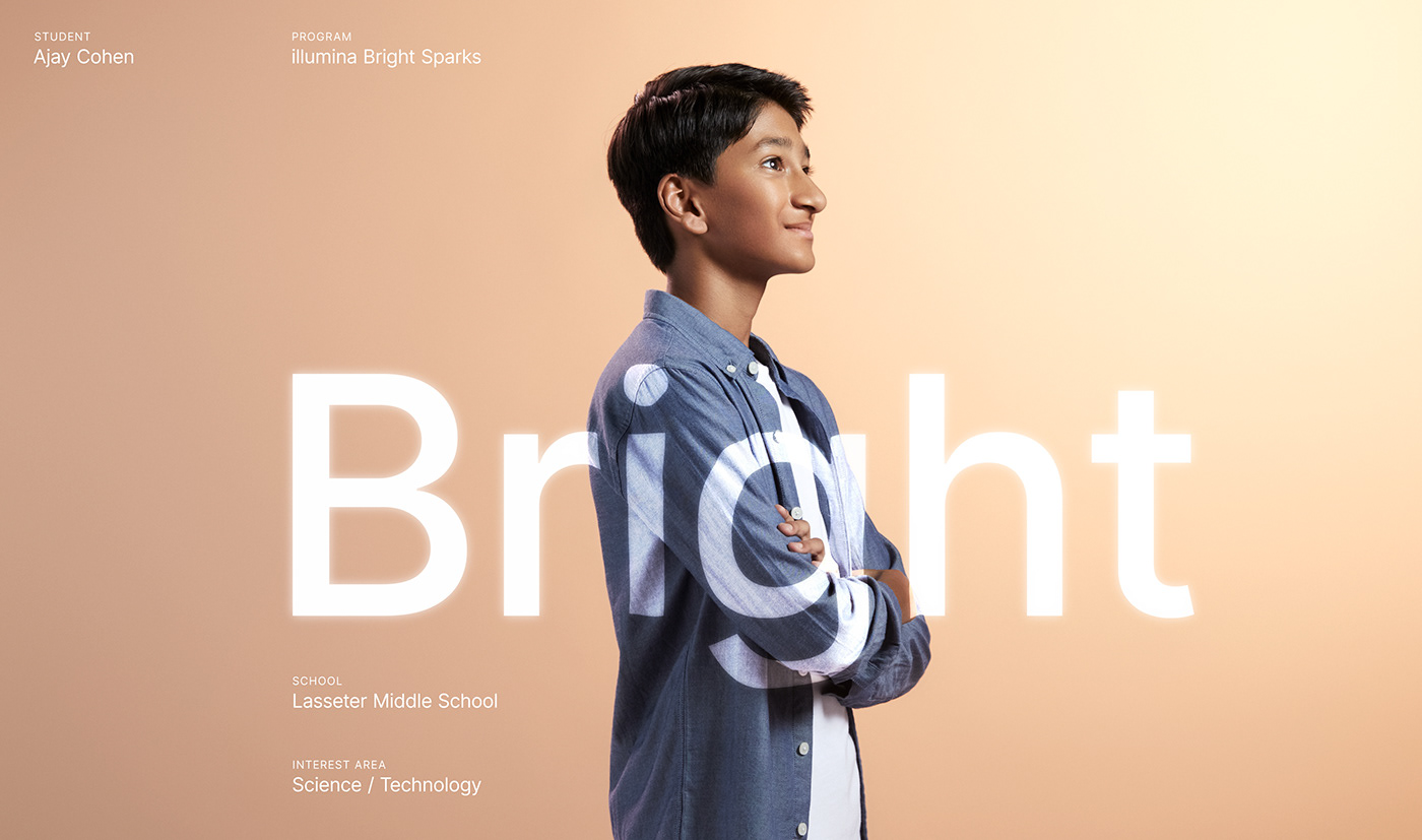 brand behavior brand identity branding  gradients Interface typography   verbal design
