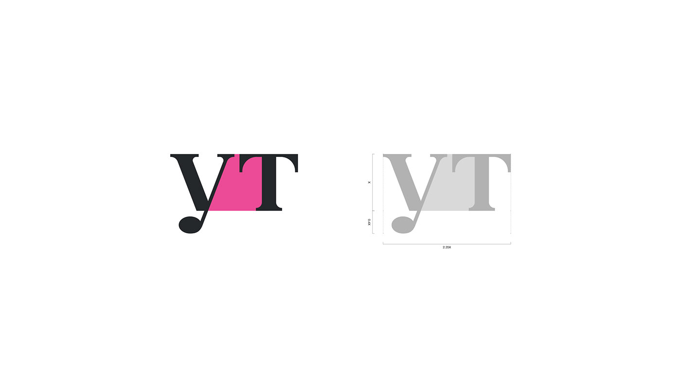 logo cosmetics branding  pink Brand Design brand identity graphic design  Logo Design Logotype makeup