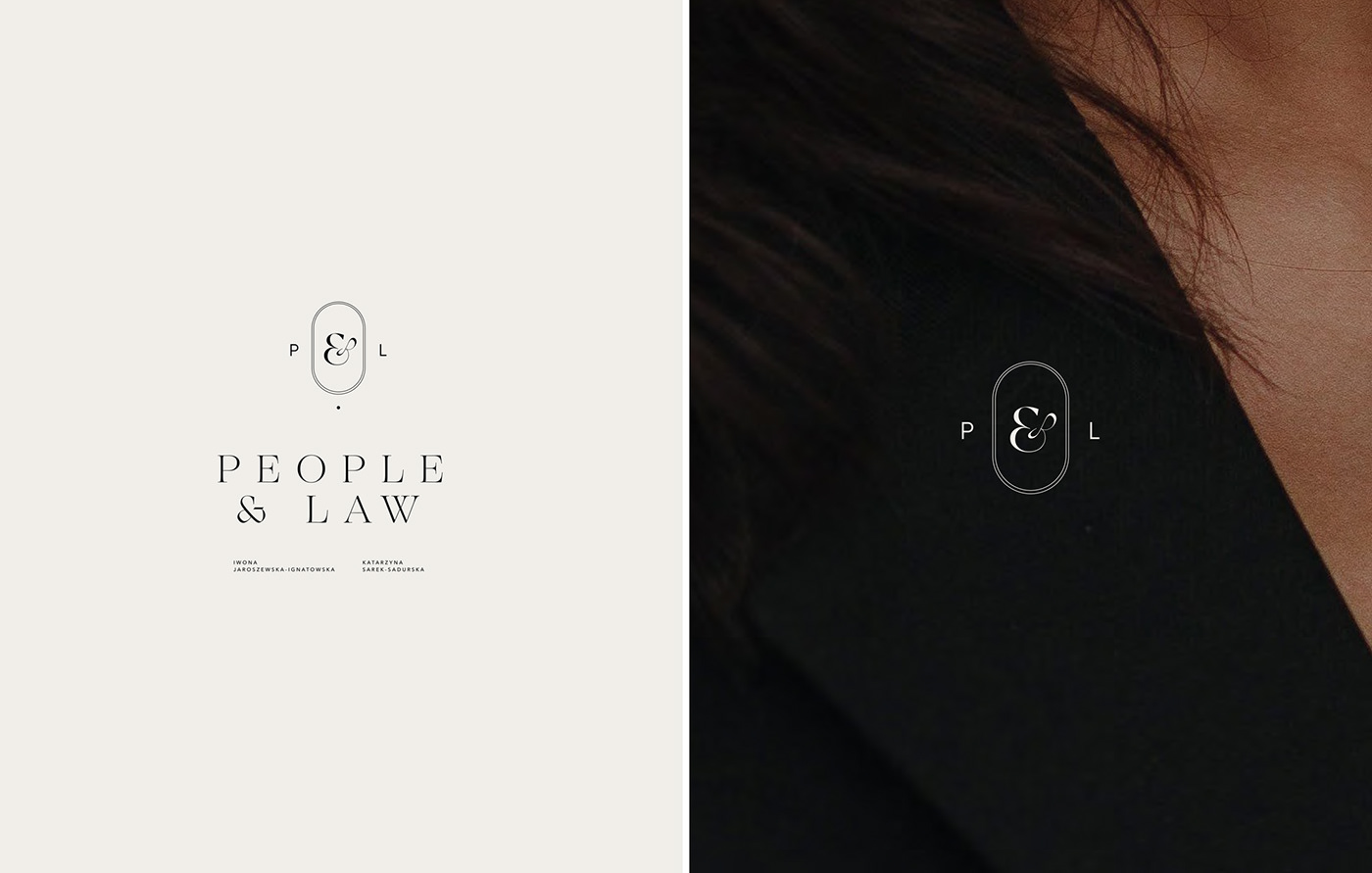 law lawyer law firm brand identity Graphic Designer Logo Design adobe illustrator visual identity brand Logotype