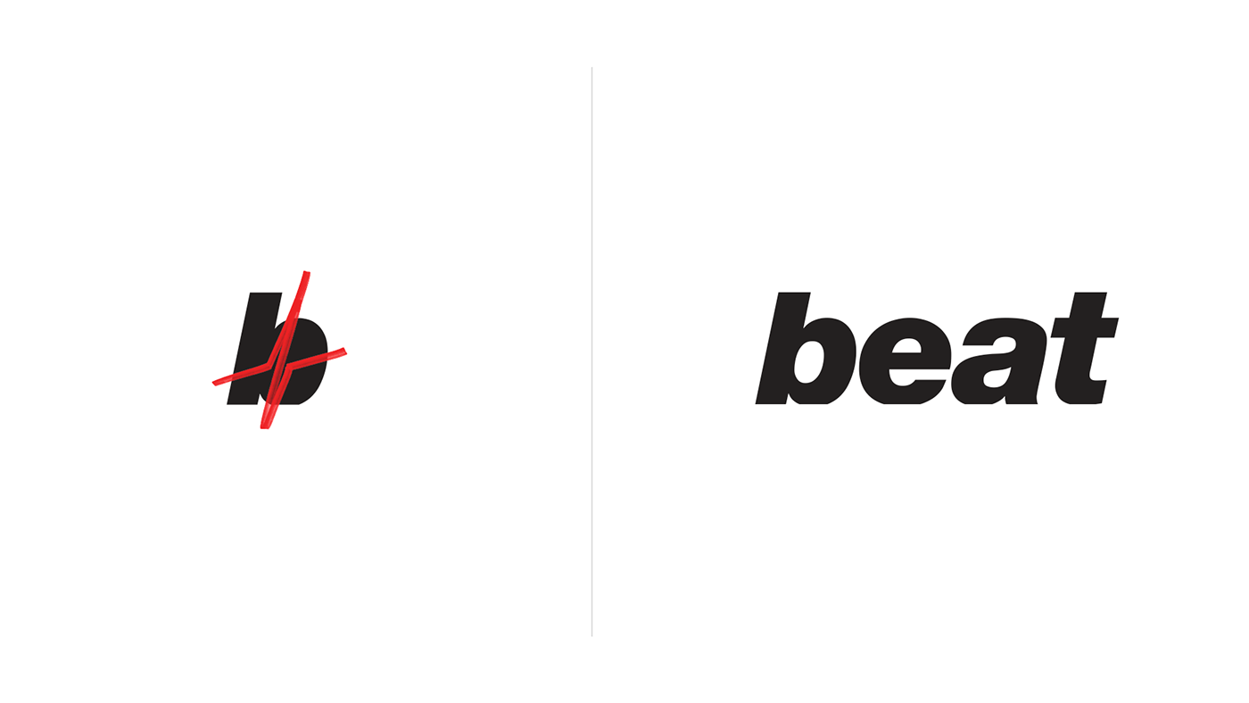 branding  logo lettering Logotype church