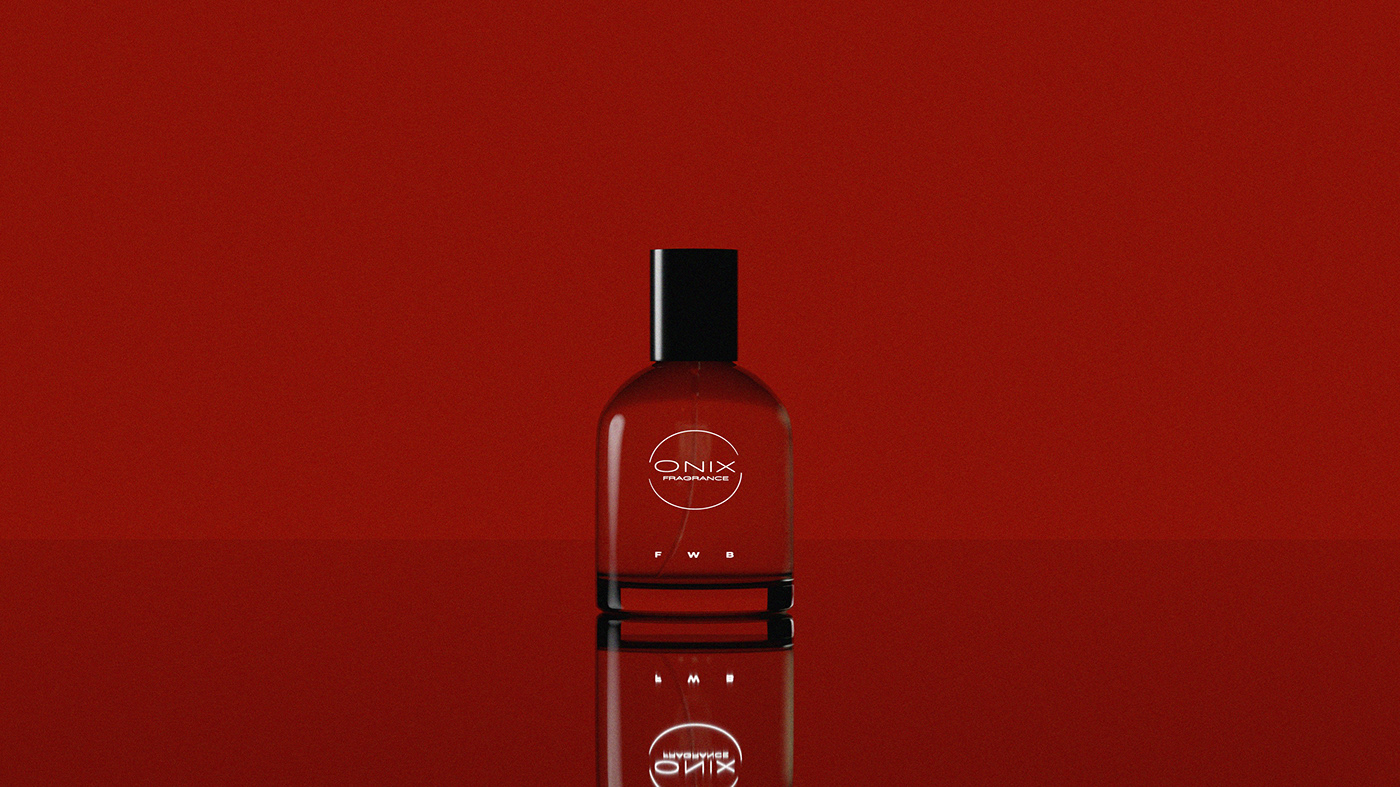 perfume Photography  3d product photoshop photoshoot photographer editorial