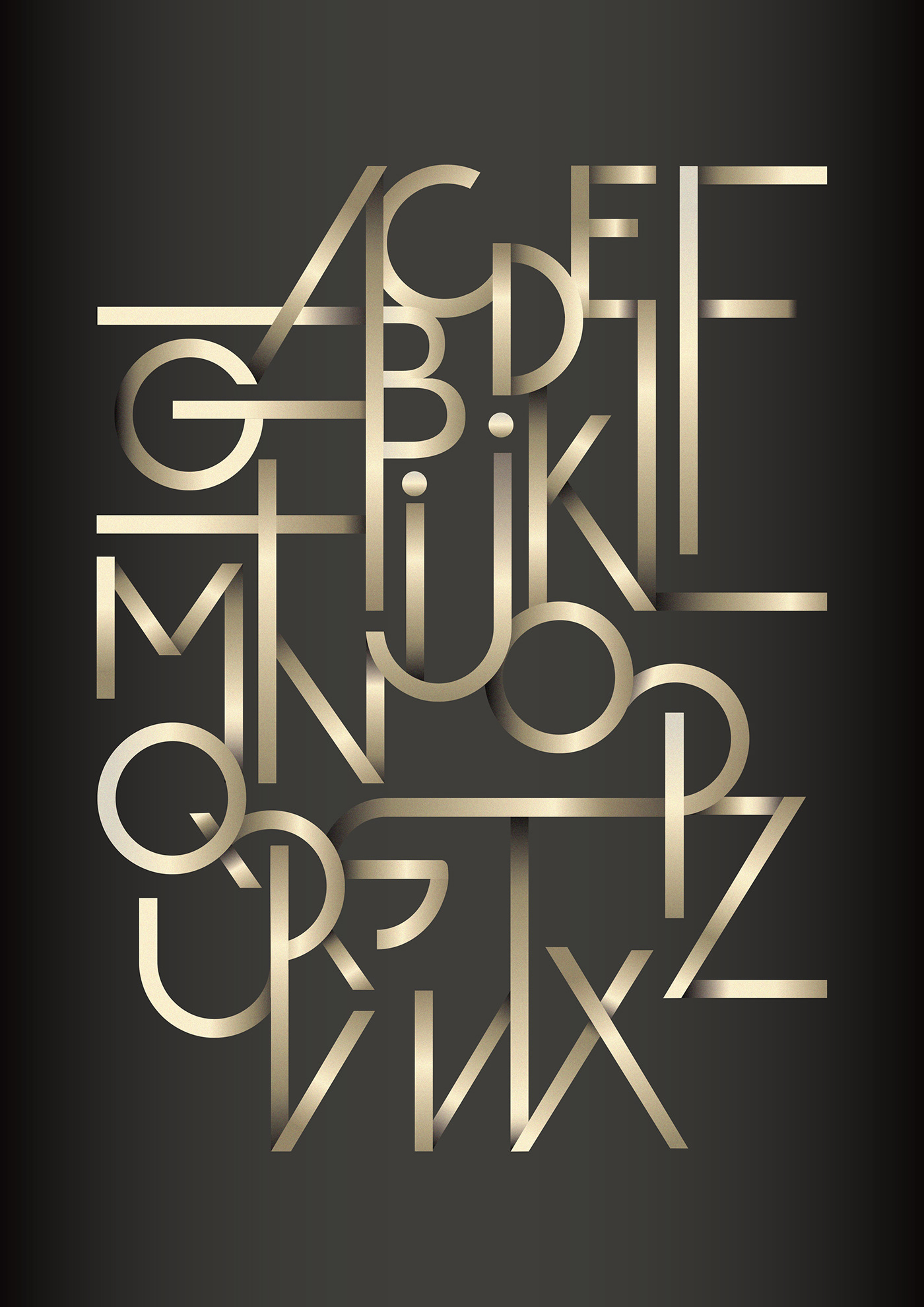 africa typography   font alphabet branding  forums woman free tutorial Europe