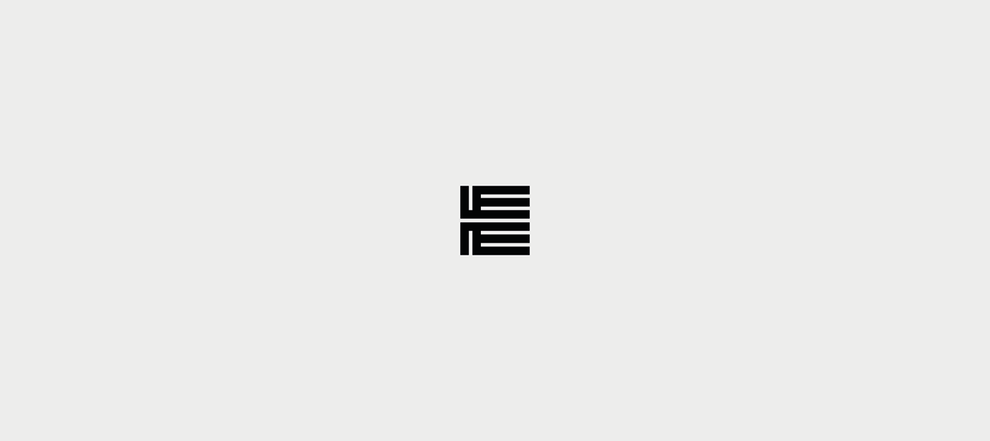 branding  icons identity Logo Design typography  