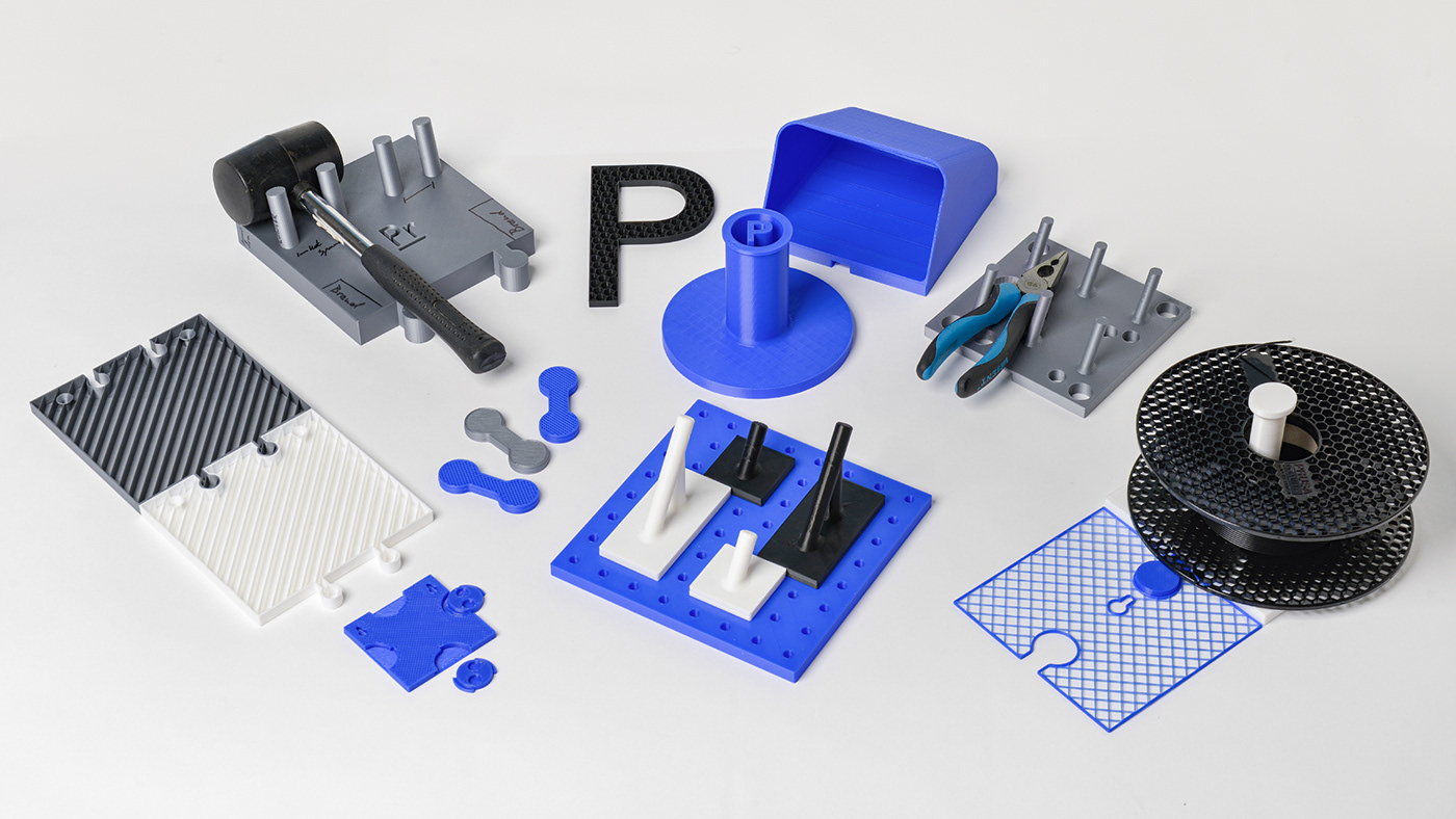 3d printing Business Context design design in business Exhibition  industrial design  czech brand Prototyping Prototypum Workshop