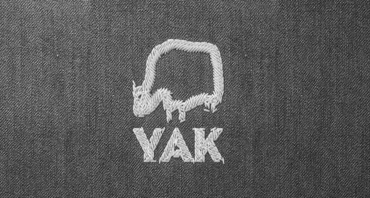 marca yak deporte aplicaciones