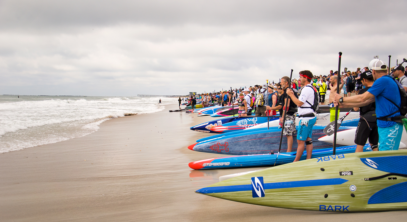 Fiona Wylde Annabel Anderson World Paddle Association The Paddle League Quiksilver Waterman Carolina Cup Blockade Runner  wrightsville beach north carolina Standup Paddleboard