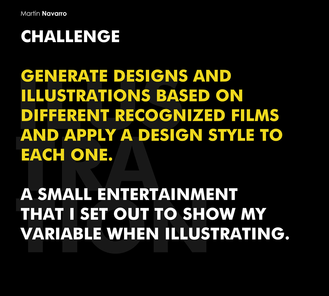 design ILLUSTRATION  styles Movies Drawing  matrix TheLordoftheRings   Ghibli titanic animation 