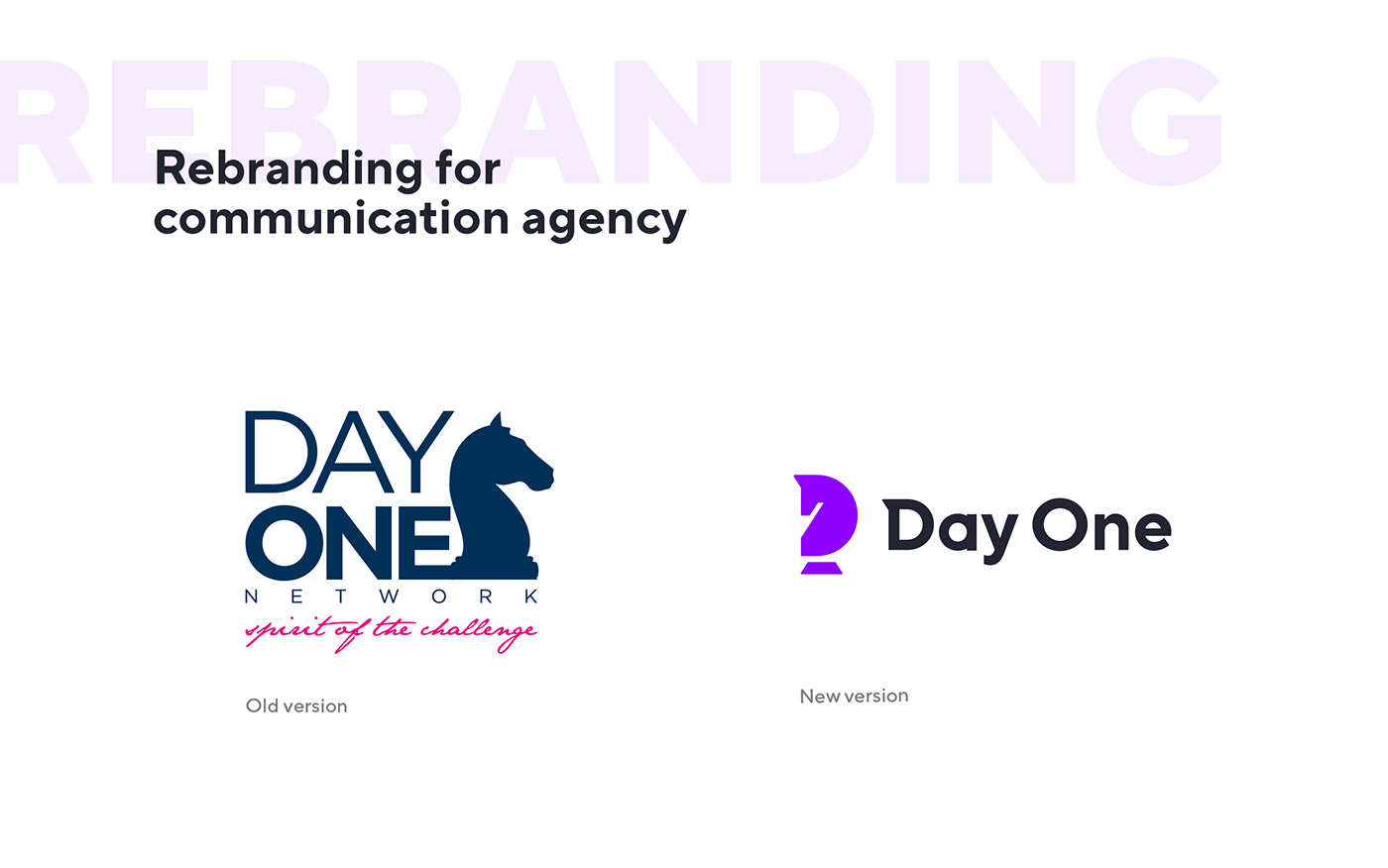 brand brand book brand identity design horse identity logo Logotype strategy visual identity
