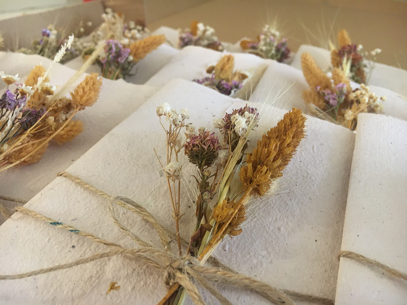 Boda design Flowers Invitation paraguay romantic wedding